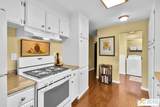76 Dunes Cir - Photo 3