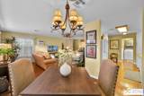 76 Dunes Cir - Photo 9