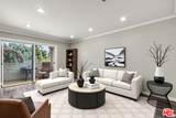 501 Palisades Dr - Photo 1