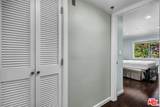 501 Palisades Dr - Photo 10