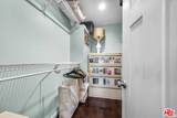 501 Palisades Dr - Photo 11