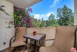 501 Palisades Dr - Photo 12