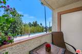 501 Palisades Dr - Photo 14