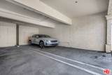 501 Palisades Dr - Photo 16