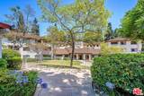 501 Palisades Dr - Photo 17
