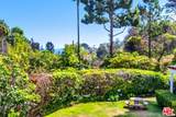 501 Palisades Dr - Photo 19