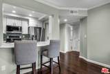 501 Palisades Dr - Photo 2