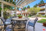 501 Palisades Dr - Photo 20