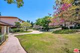 501 Palisades Dr - Photo 21