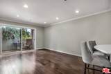 501 Palisades Dr - Photo 5
