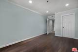 501 Palisades Dr - Photo 7