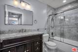 501 Palisades Dr - Photo 8