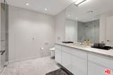 9000 3rd St - Photo 16