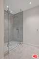 9000 3rd St - Photo 17