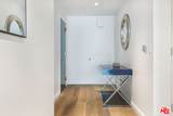 9000 3rd St - Photo 18