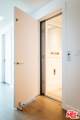 9000 3rd St - Photo 19