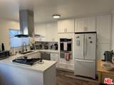 15457 Moorpark St - Photo 13