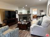 15457 Moorpark St - Photo 6