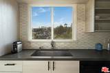 1326 Londonderry View Dr - Photo 10