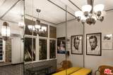 1326 Londonderry View Dr - Photo 4