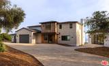 29924 Harvester Rd - Photo 6