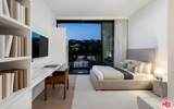 9040 Sunset Blvd - Photo 17