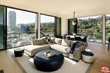 9040 Sunset Blvd - Photo 7