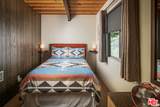 1281 Aleutian Dr - Photo 10