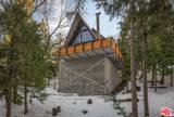 1281 Aleutian Dr - Photo 11