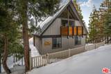 1281 Aleutian Dr - Photo 12