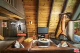 1281 Aleutian Dr - Photo 3