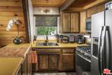 1281 Aleutian Dr - Photo 5
