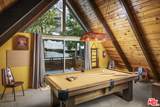 1281 Aleutian Dr - Photo 6