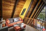 1281 Aleutian Dr - Photo 7