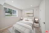 1051 Corning St - Photo 10