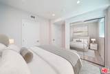 1051 Corning St - Photo 11