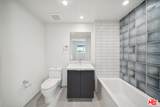1051 Corning St - Photo 12