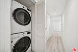 1051 Corning St - Photo 14