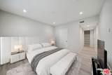 1051 Corning St - Photo 15