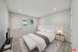 1051 Corning St - Photo 16