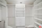 1051 Corning St - Photo 17