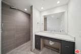1051 Corning St - Photo 18