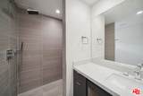 1051 Corning St - Photo 19