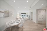 1051 Corning St - Photo 2