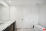 1051 Corning St - Photo 20