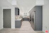 1051 Corning St - Photo 4