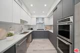 1051 Corning St - Photo 5