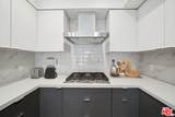1051 Corning St - Photo 6