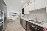 1051 Corning St - Photo 7