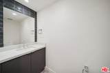 1051 Corning St - Photo 8